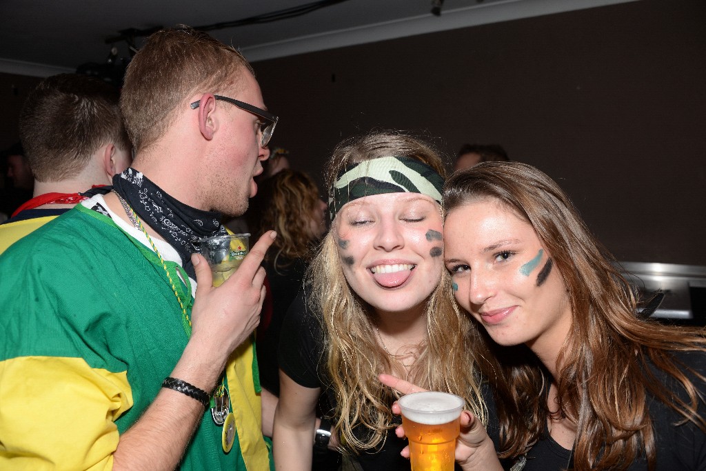 ../Images/Afterparty carnaval 023.jpg